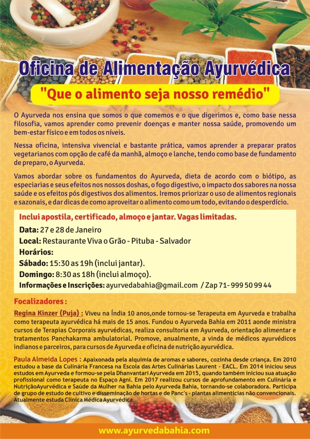 Cooking_Flyer_Yellow